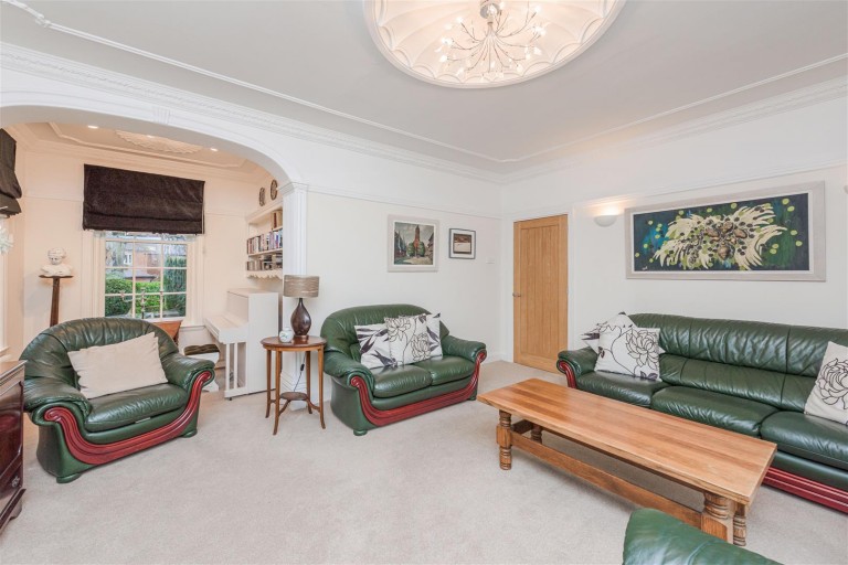 Images for Bath Lane, Moira,DE12