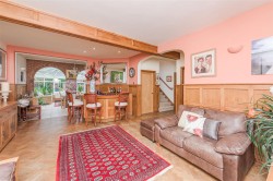 Images for Bath Lane, Moira,DE12