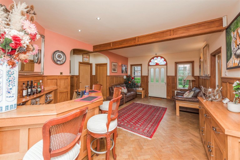 Images for Bath Lane, Moira,DE12