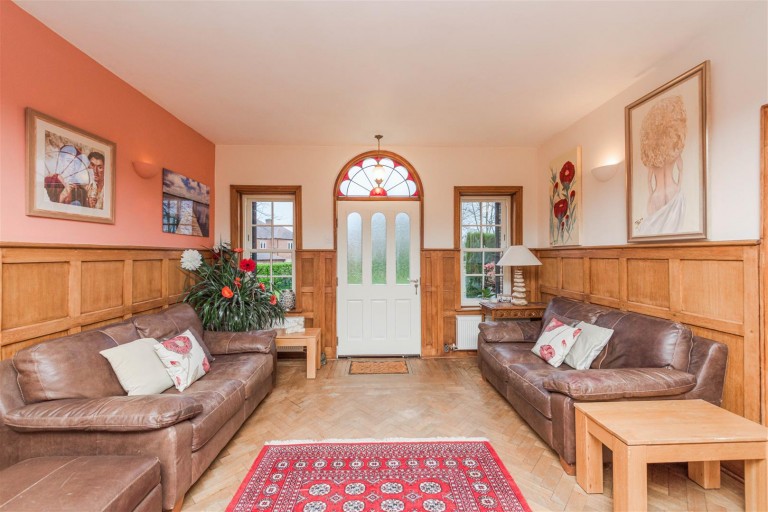 Images for Bath Lane, Moira,DE12