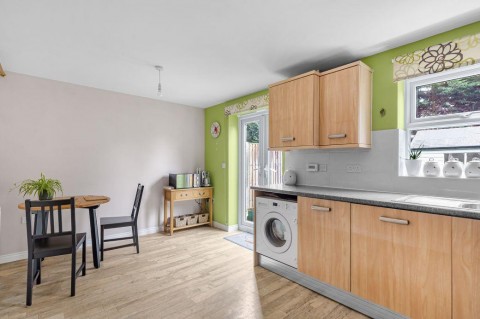 Click the photo for more details of Lines Close, Soham, Ely