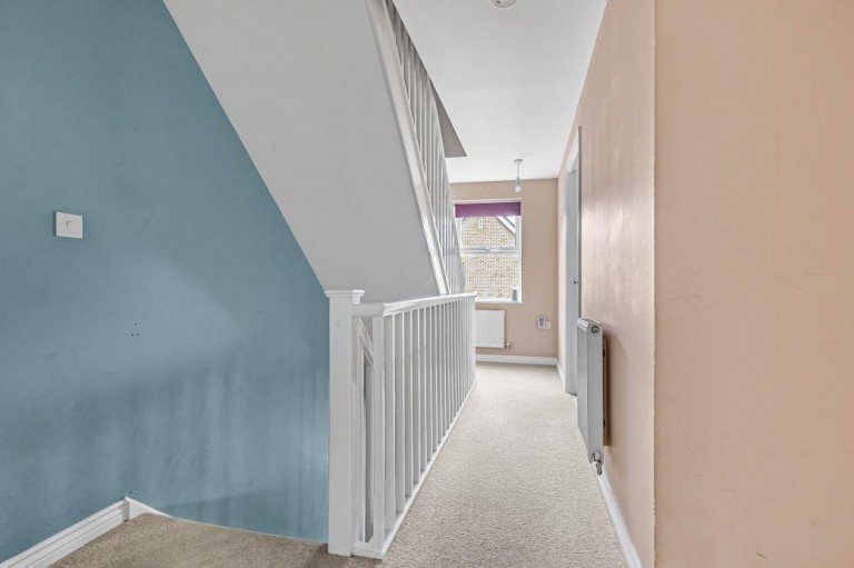 Images for Lines Close, Soham, Ely