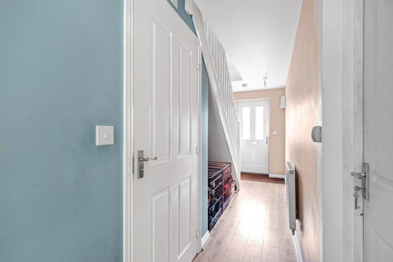 Images for Lines Close, Soham, Ely