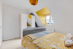 Images for Lines Close, Soham, Ely