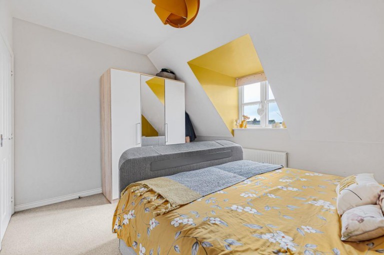 Images for Lines Close, Soham, Ely