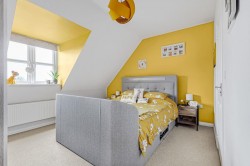 Images for Lines Close, Soham, Ely