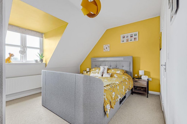 Images for Lines Close, Soham, Ely