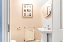 Images for Lines Close, Soham, Ely