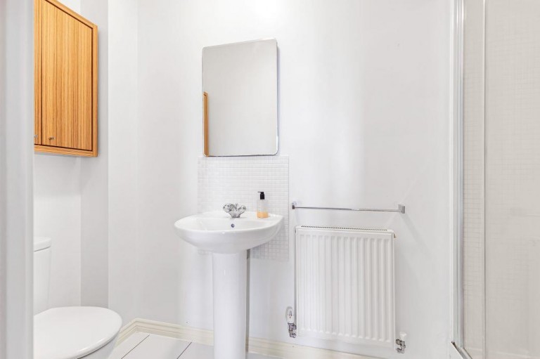 Images for Lines Close, Soham, Ely