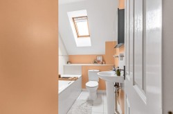 Images for Lines Close, Soham, Ely