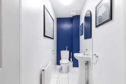 Images for Lines Close, Soham, Ely