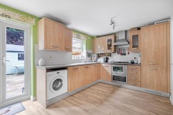 Images for Lines Close, Soham, Ely