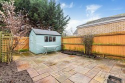 Images for Lines Close, Soham, Ely