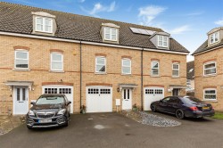 Images for Lines Close, Soham, Ely