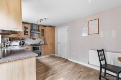 Images for Lines Close, Soham, Ely