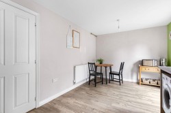 Images for Lines Close, Soham, Ely