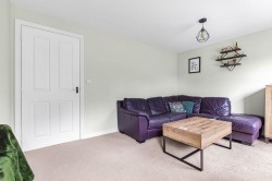 Images for Lines Close, Soham, Ely