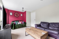 Images for Lines Close, Soham, Ely