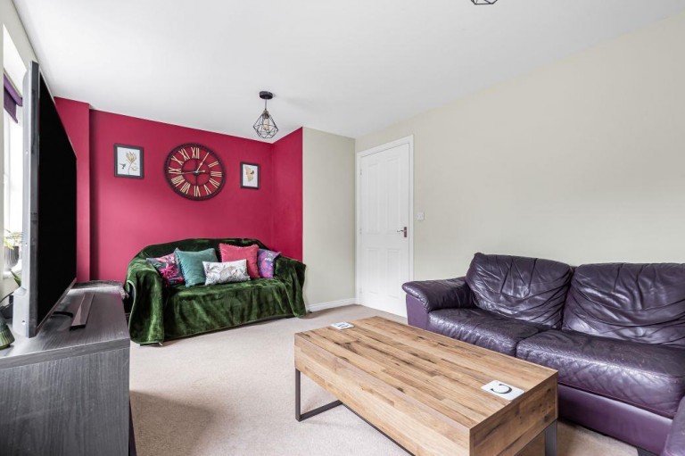 Images for Lines Close, Soham, Ely