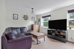 Images for Lines Close, Soham, Ely