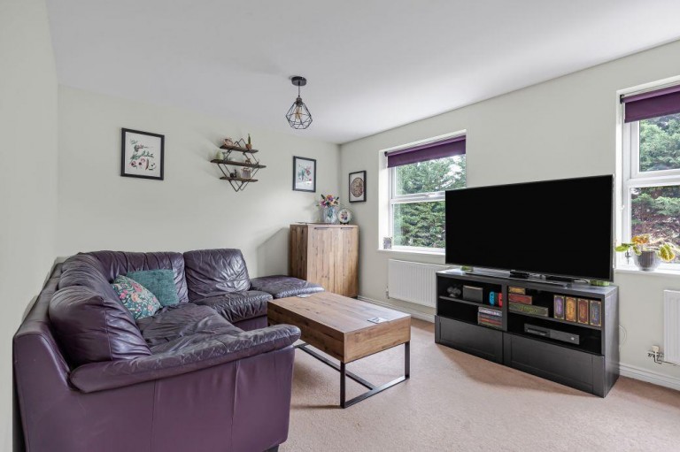 Images for Lines Close, Soham, Ely