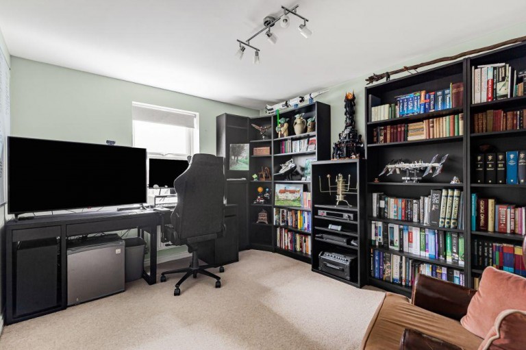 Images for Lines Close, Soham, Ely