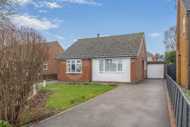 Images for Elmscote Road, Banbury