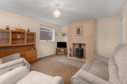 Images for Elmscote Road, Banbury