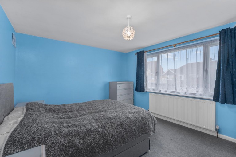 Images for Elmscote Road, Banbury