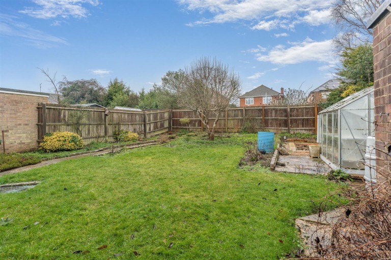 Images for Elmscote Road, Banbury