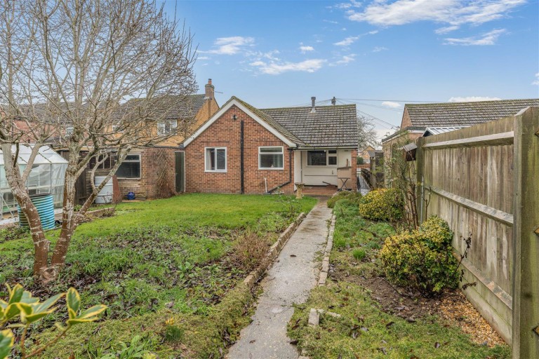 Images for Elmscote Road, Banbury