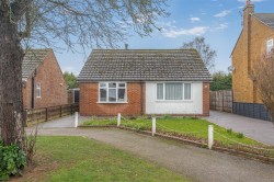 Images for Elmscote Road, Banbury