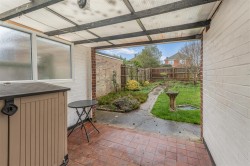 Images for Elmscote Road, Banbury