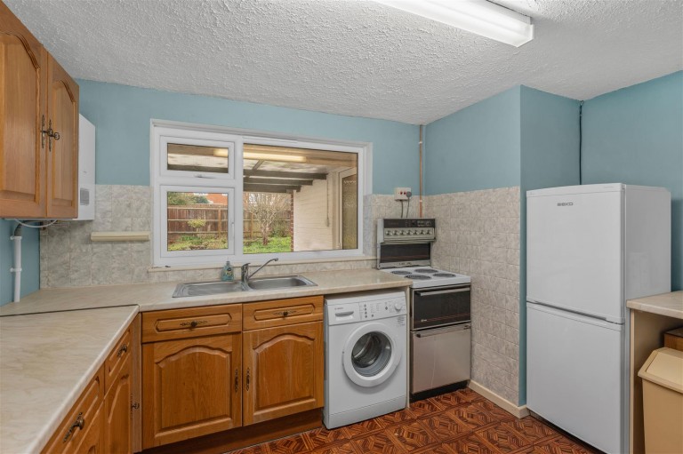 Images for Elmscote Road, Banbury