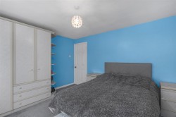 Images for Elmscote Road, Banbury