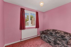 Images for Elmscote Road, Banbury