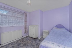 Images for Elmscote Road, Banbury