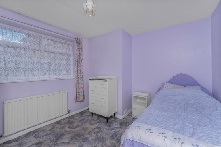 Images for Elmscote Road, Banbury