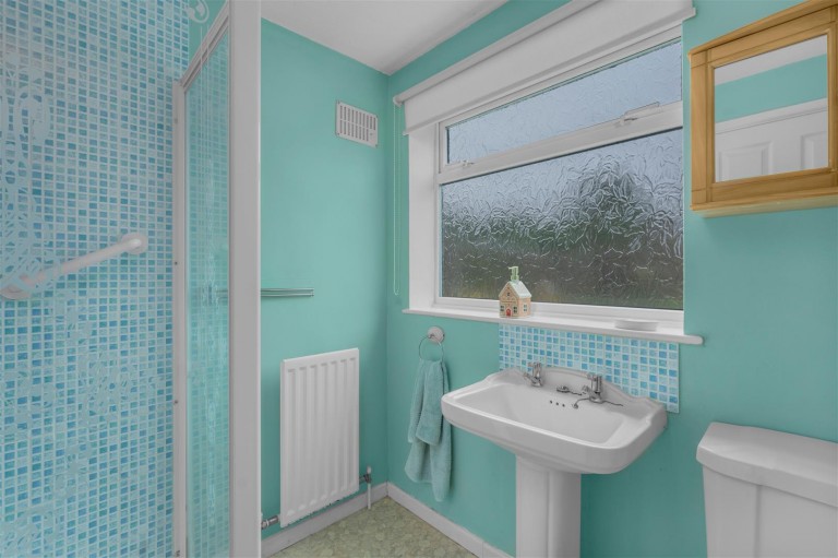 Images for Elmscote Road, Banbury