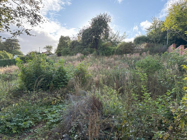 Images for Development Site at Strathculm Lane, Hele, Exeter