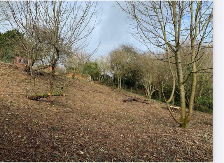 Images for Development Site at Strathculm Lane, Hele, Exeter