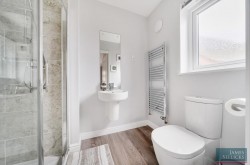 Images for Jack Cumberland Road, Little Bowden, Market Harborough