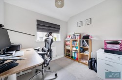 Images for Jack Cumberland Road, Little Bowden, Market Harborough