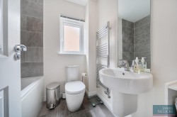 Images for Jack Cumberland Road, Little Bowden, Market Harborough