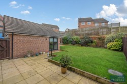 Images for Jack Cumberland Road, Little Bowden, Market Harborough