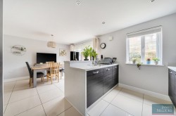 Images for Jack Cumberland Road, Little Bowden, Market Harborough