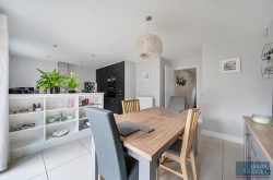 Images for Jack Cumberland Road, Little Bowden, Market Harborough