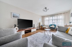 Images for Jack Cumberland Road, Little Bowden, Market Harborough