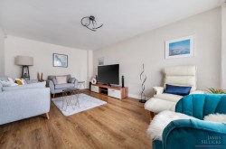 Images for Jack Cumberland Road, Little Bowden, Market Harborough