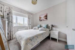 Images for Jack Cumberland Road, Little Bowden, Market Harborough